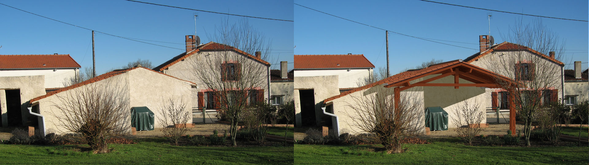 Photomontage